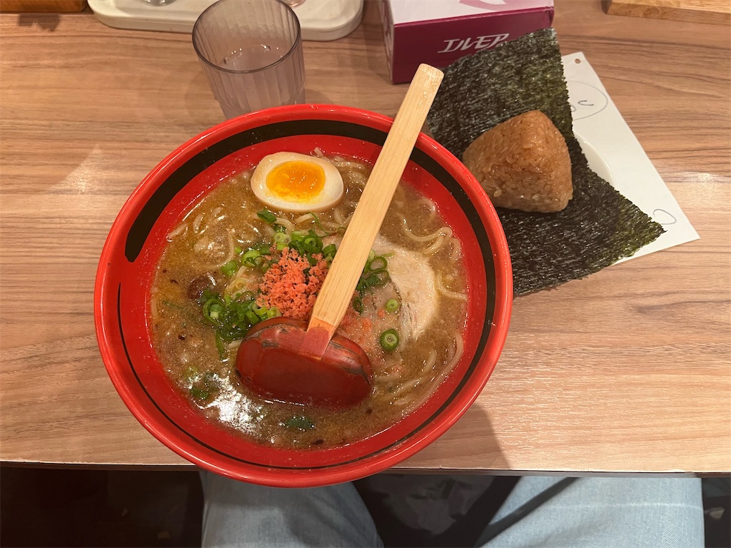 f:id:sirogomadog815:20251128214045j:image