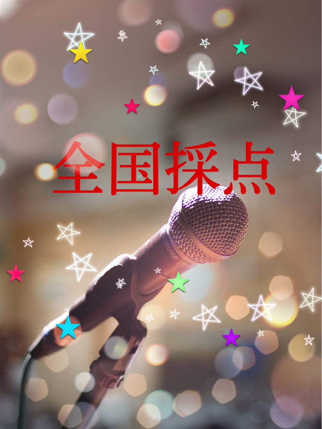 f:id:sirok11:20210302205705j:image f:id:sirok11:20210302205705j:image