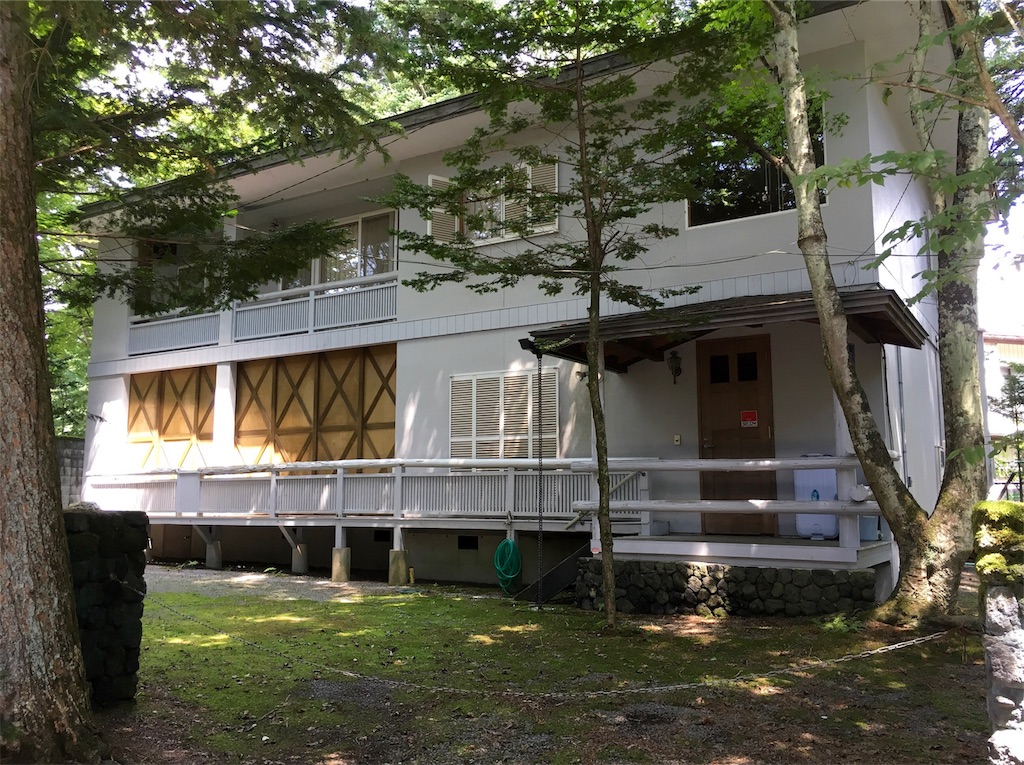 f:id:siroken:20190817205445j:image f:id:siroken:20190817205445j:image