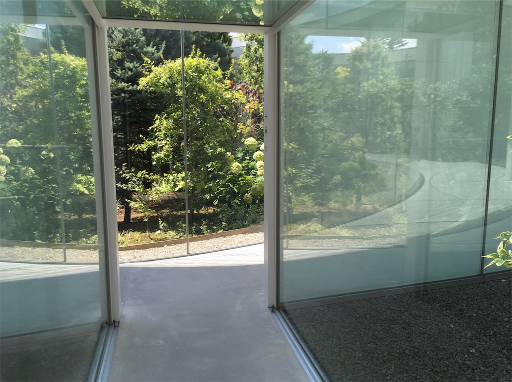 f:id:siroken:20190817213219j:image f:id:siroken:20190817213219j:image