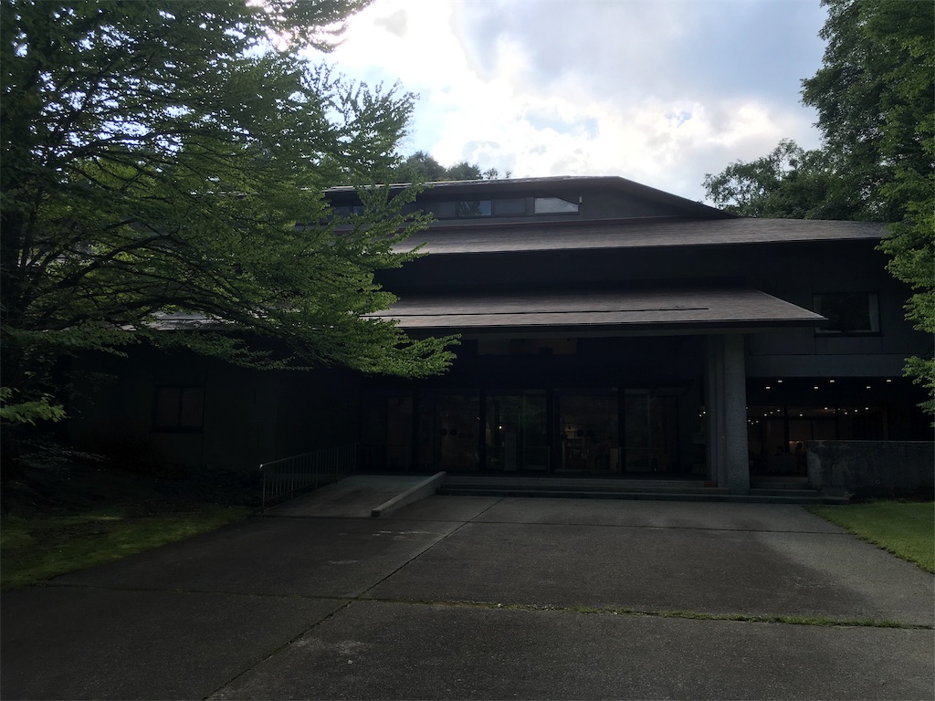 f:id:siroken:20190817213514j:image f:id:siroken:20190817213514j:image