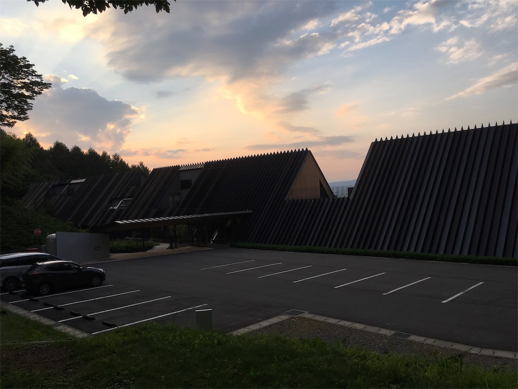 f:id:siroken:20190817213758j:image f:id:siroken:20190817213758j:image