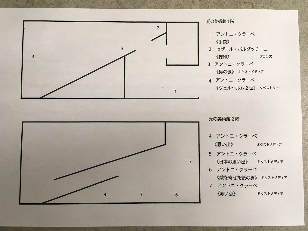 f:id:siroken:20190819013211j:image f:id:siroken:20190819013211j:image