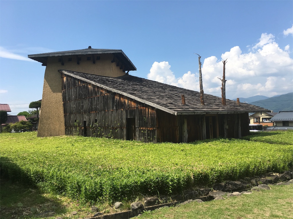 f:id:siroken:20190819014120j:image f:id:siroken:20190819014120j:image