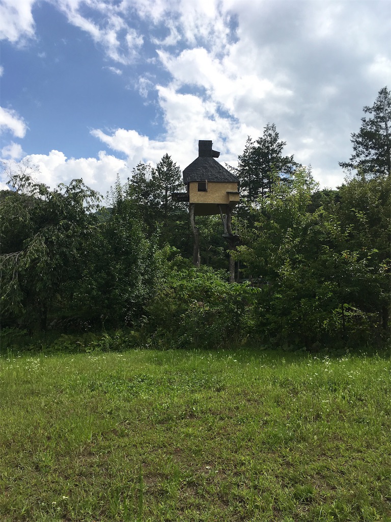 f:id:siroken:20190819015309j:image f:id:siroken:20190819015309j:image
