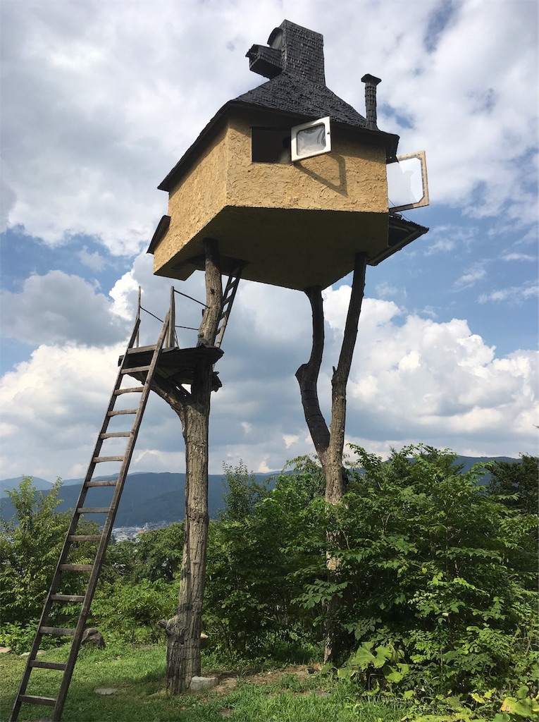 f:id:siroken:20190819015312j:image f:id:siroken:20190819015312j:image