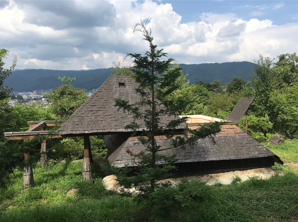 f:id:siroken:20190819015732j:image f:id:siroken:20190819015732j:image