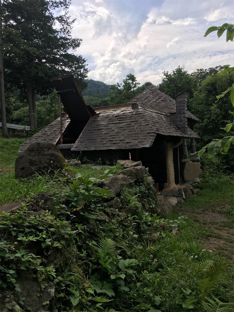 f:id:siroken:20190819015736j:image f:id:siroken:20190819015736j:image