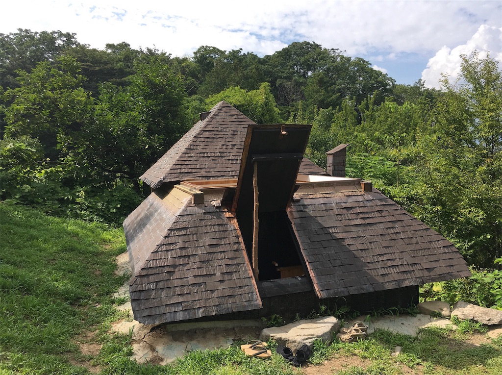 f:id:siroken:20190819015739j:image f:id:siroken:20190819015739j:image