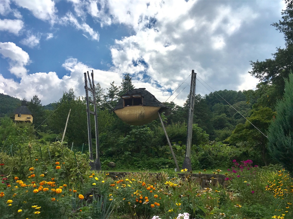 f:id:siroken:20190819023814j:image f:id:siroken:20190819023814j:image