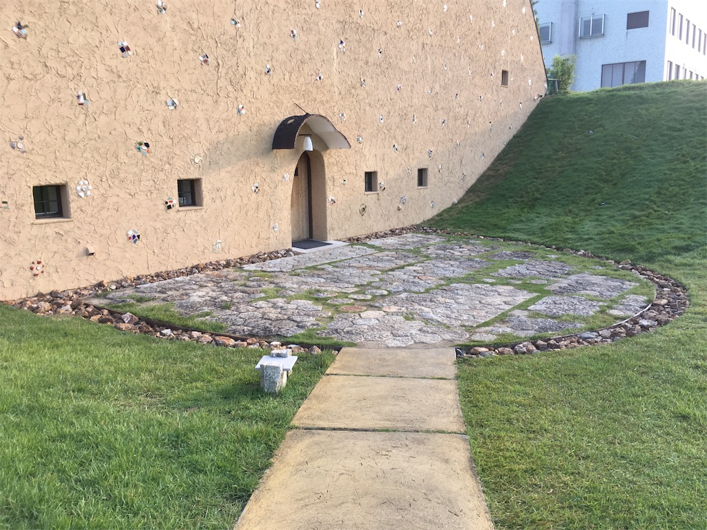 f:id:siroken:20190825112621j:image f:id:siroken:20190825112621j:image