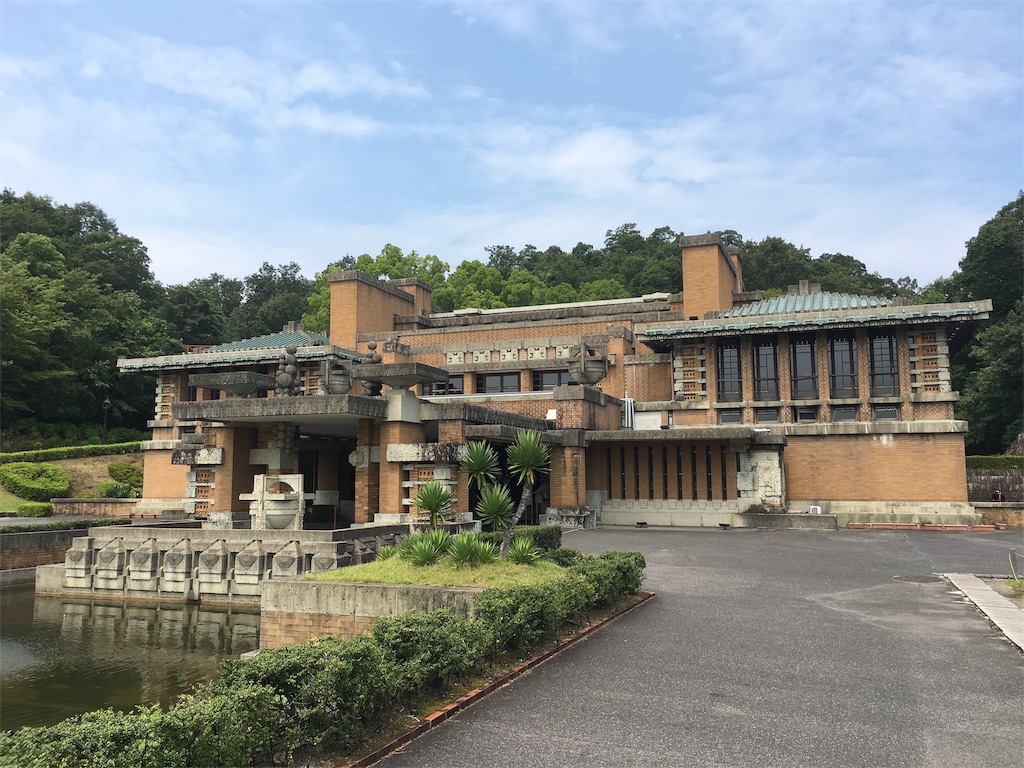 f:id:siroken:20190825114019j:image f:id:siroken:20190825114019j:image