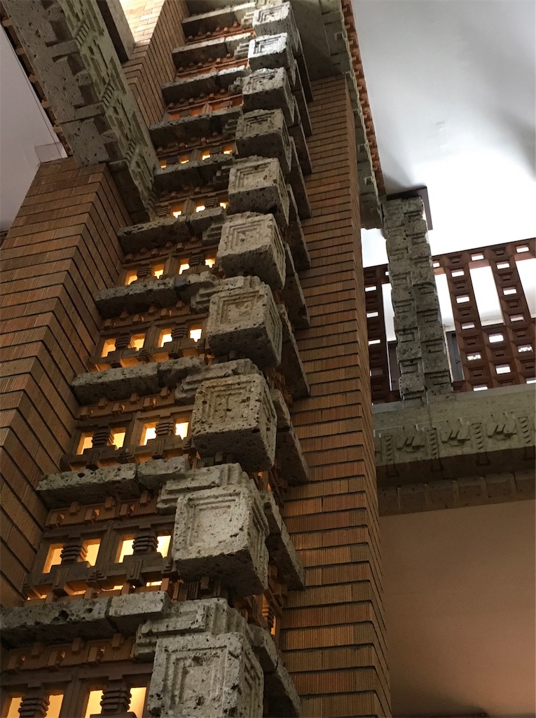 f:id:siroken:20190825114024j:image f:id:siroken:20190825114024j:image