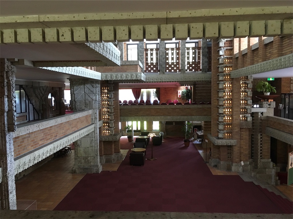 f:id:siroken:20190825114028j:image f:id:siroken:20190825114028j:image