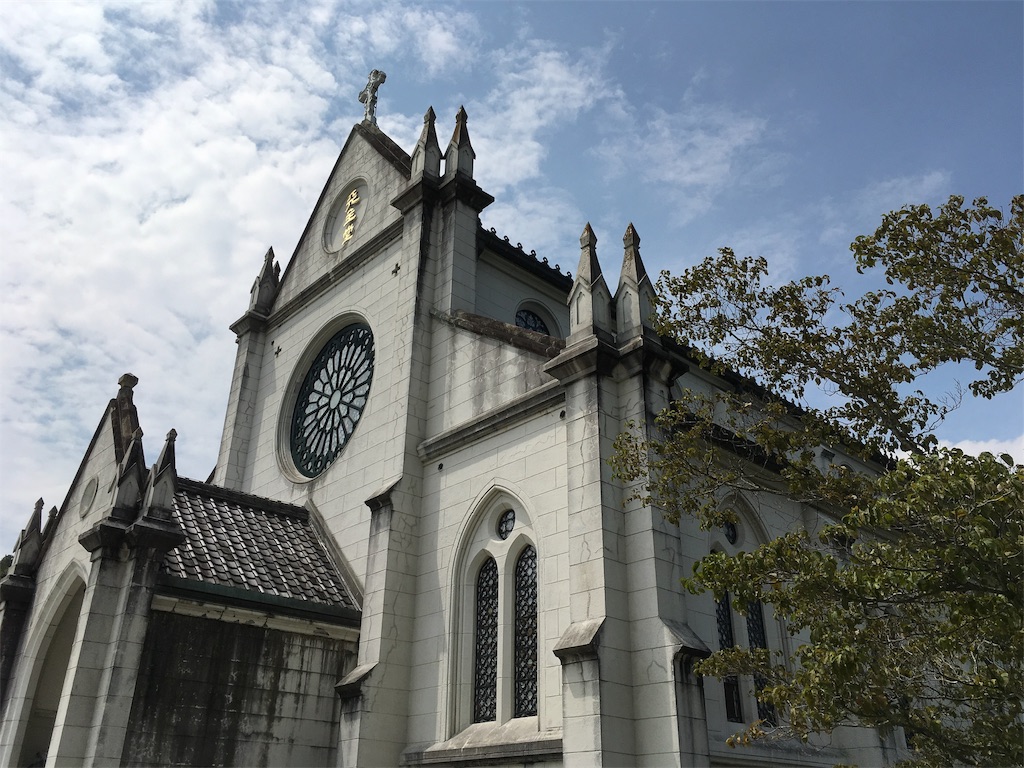 f:id:siroken:20190825114539j:image f:id:siroken:20190825114539j:image