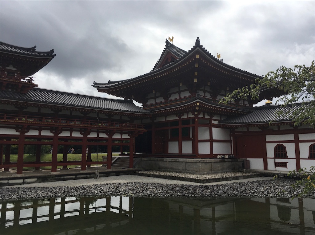 f:id:siroken:20190825120554j:image f:id:siroken:20190825120554j:image