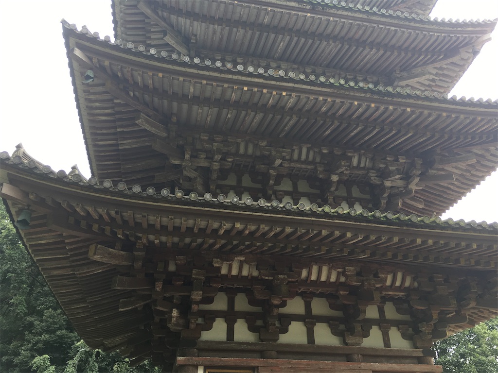 f:id:siroken:20190825120912j:image f:id:siroken:20190825120912j:image