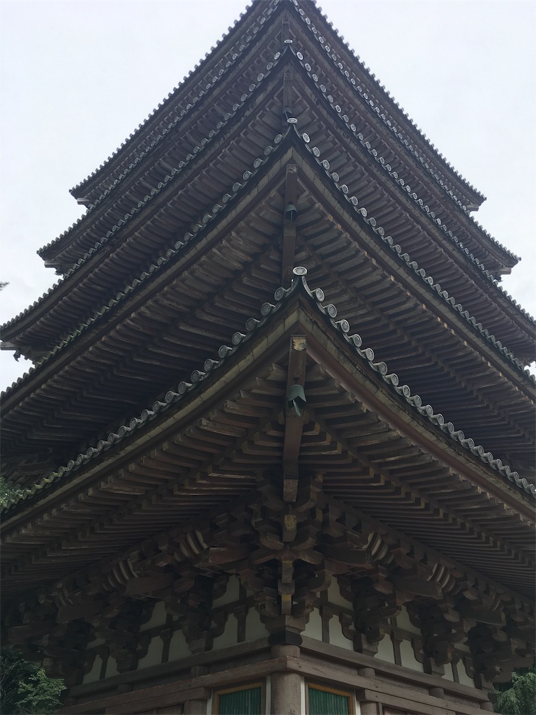 f:id:siroken:20190825120916j:image f:id:siroken:20190825120916j:image