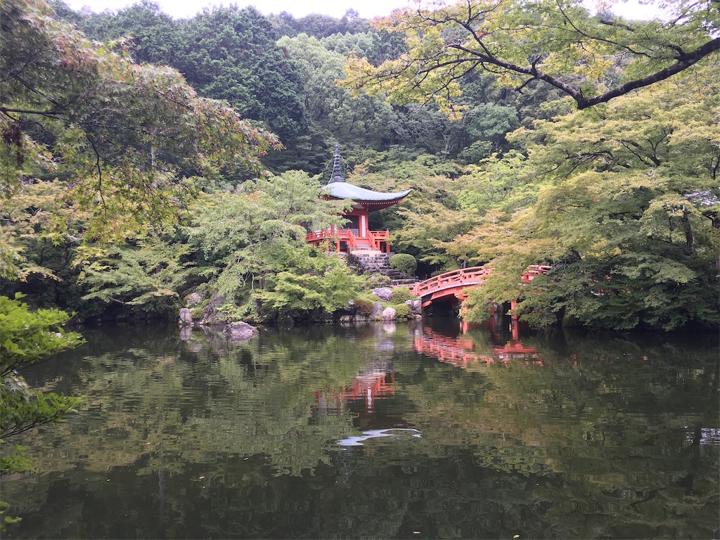 f:id:siroken:20190825121342j:image f:id:siroken:20190825121342j:image