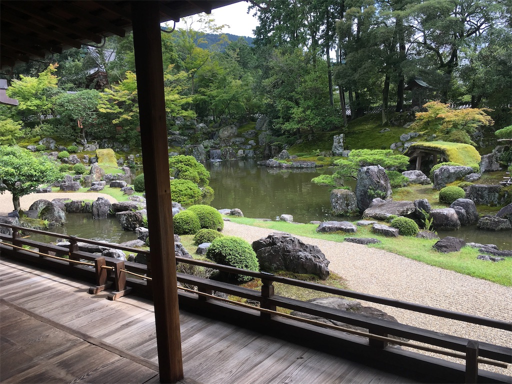 f:id:siroken:20190825121347j:image f:id:siroken:20190825121347j:image