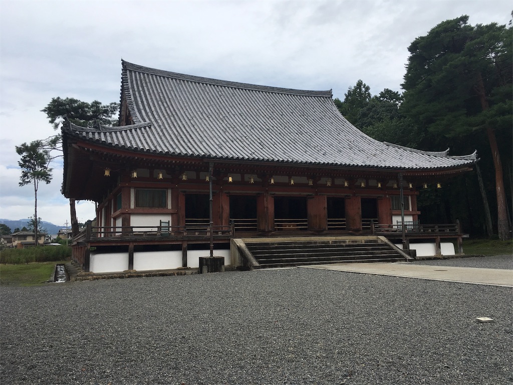 f:id:siroken:20190825121351j:image f:id:siroken:20190825121351j:image