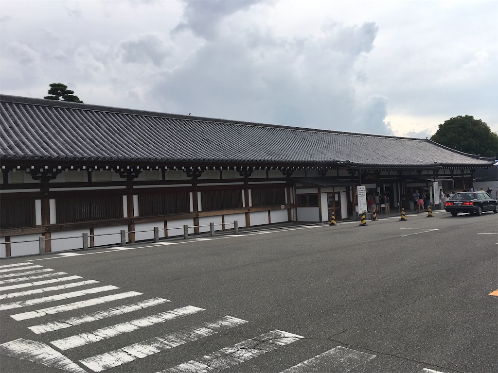 f:id:siroken:20190825121751j:image f:id:siroken:20190825121751j:image