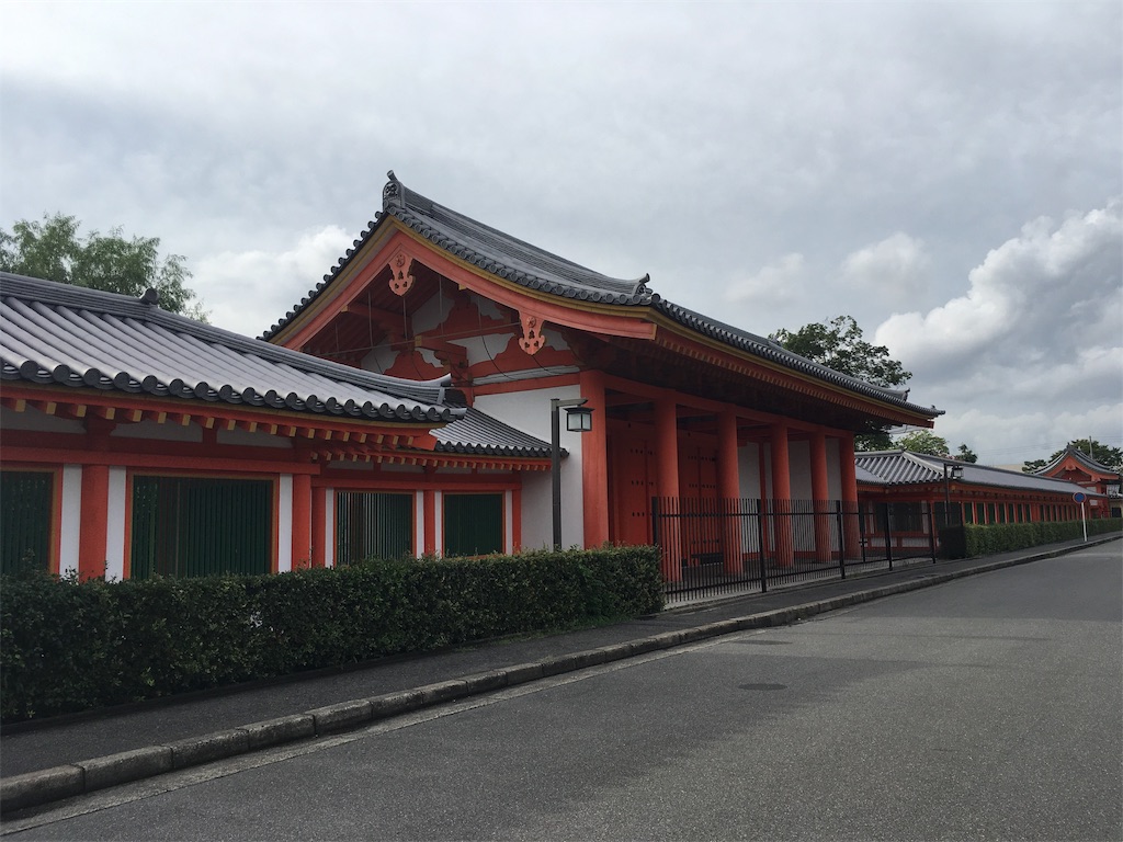 f:id:siroken:20190825121755j:image f:id:siroken:20190825121755j:image