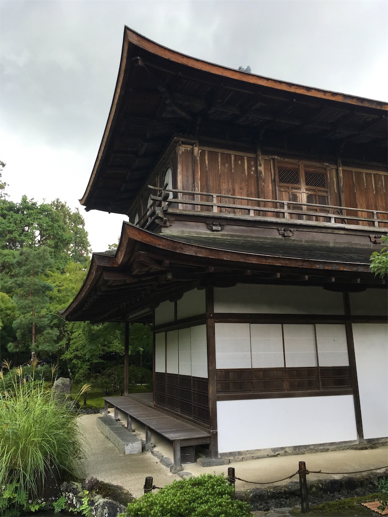 f:id:siroken:20190825205504j:image f:id:siroken:20190825205504j:image