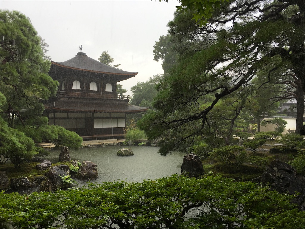 f:id:siroken:20190825205509j:image f:id:siroken:20190825205509j:image