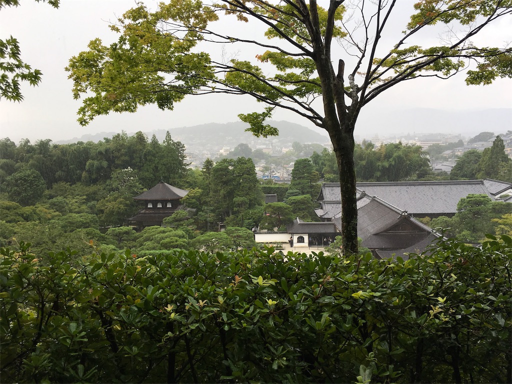 f:id:siroken:20190825205512j:image f:id:siroken:20190825205512j:image