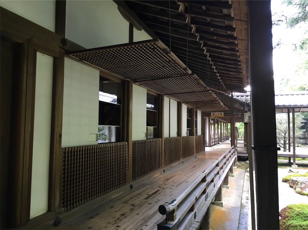 f:id:siroken:20190825210315j:image f:id:siroken:20190825210315j:image