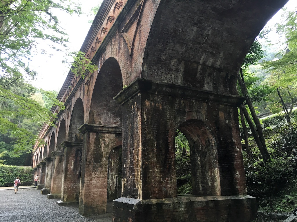 f:id:siroken:20190825210318j:image f:id:siroken:20190825210318j:image