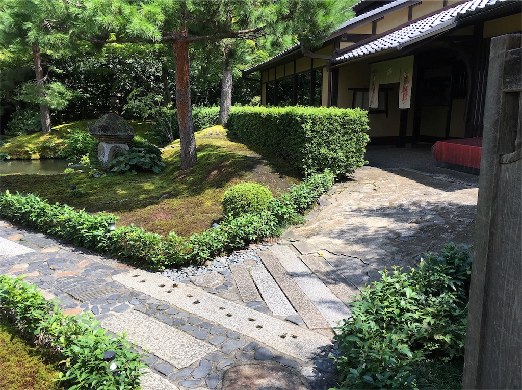 f:id:siroken:20190825210803j:image f:id:siroken:20190825210803j:image