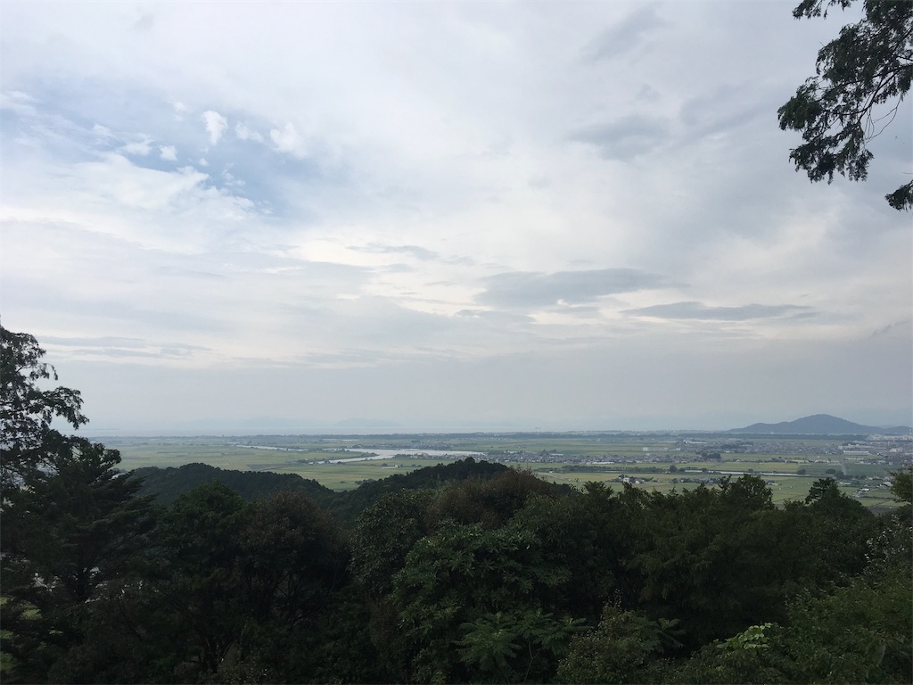 f:id:siroken:20190826112320j:image f:id:siroken:20190826112320j:image