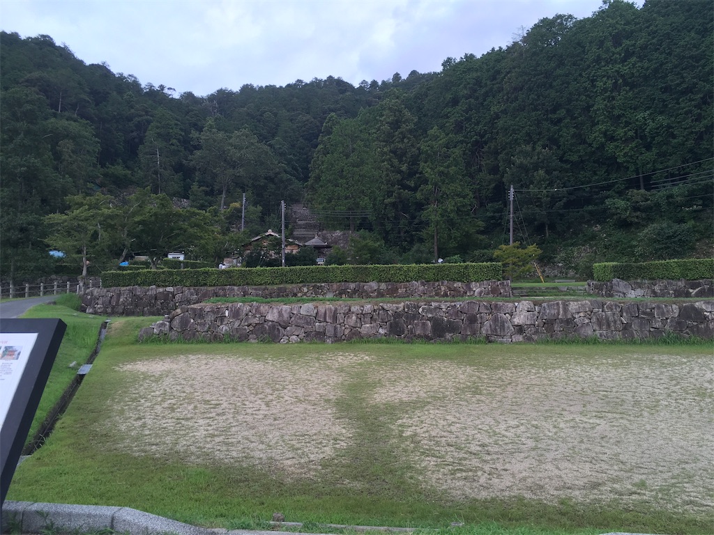 f:id:siroken:20190826112325j:image f:id:siroken:20190826112325j:image