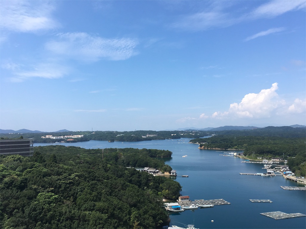 f:id:siroken:20190826123845j:image f:id:siroken:20190826123845j:image