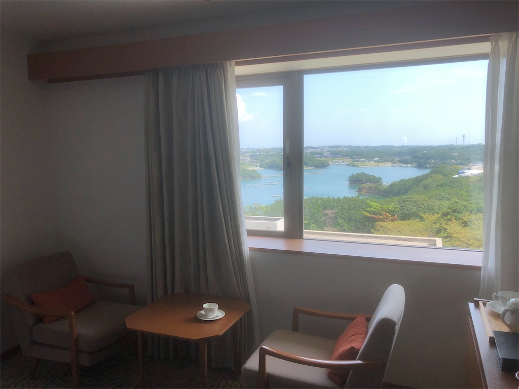 f:id:siroken:20190827105429j:image f:id:siroken:20190827105429j:image