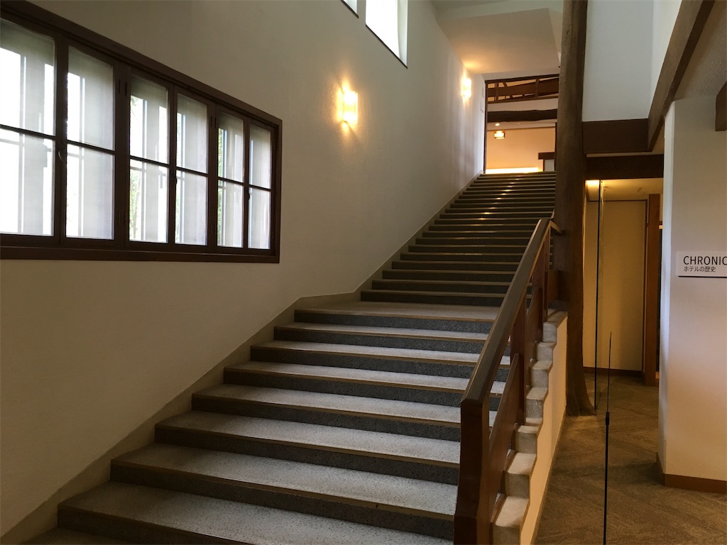 f:id:siroken:20190827105437j:image f:id:siroken:20190827105437j:image