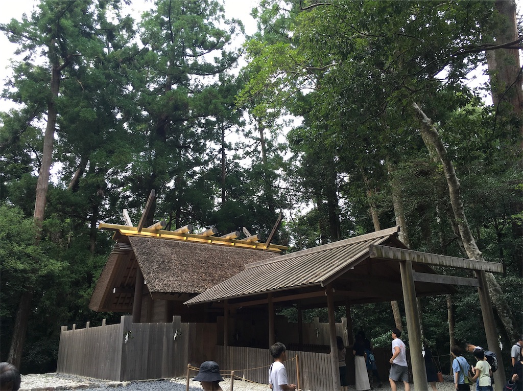 f:id:siroken:20190827110458j:image f:id:siroken:20190827110458j:image