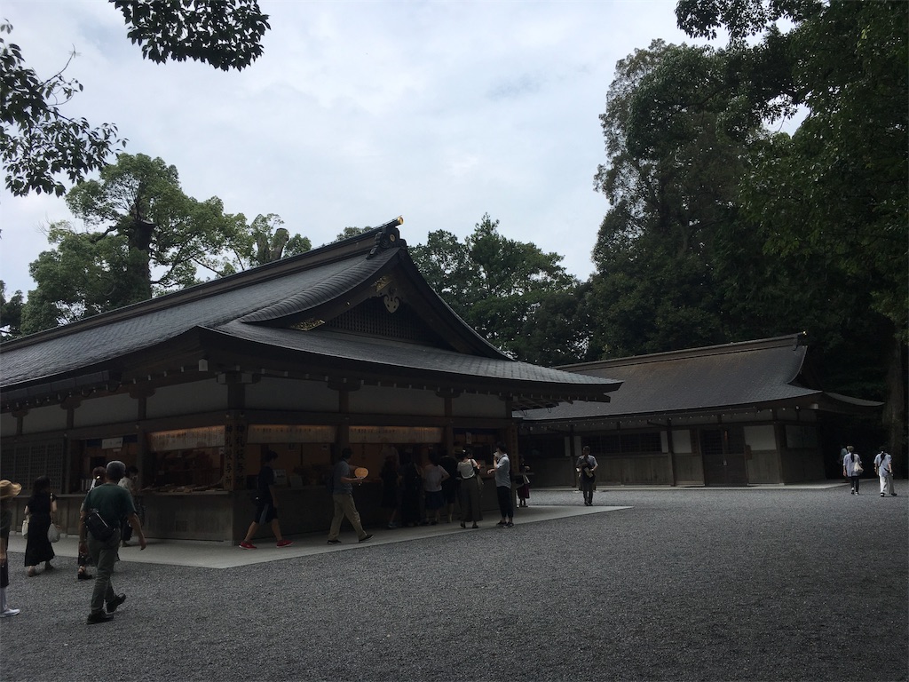 f:id:siroken:20190827110505j:image f:id:siroken:20190827110505j:image