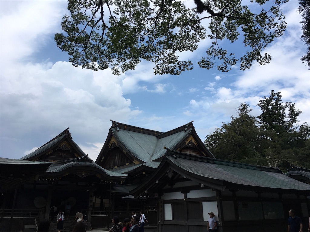 f:id:siroken:20190827110949j:image f:id:siroken:20190827110949j:image