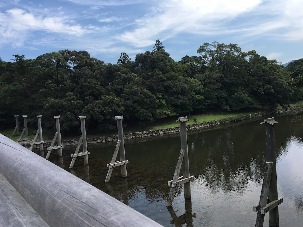 f:id:siroken:20190827110953j:image f:id:siroken:20190827110953j:image