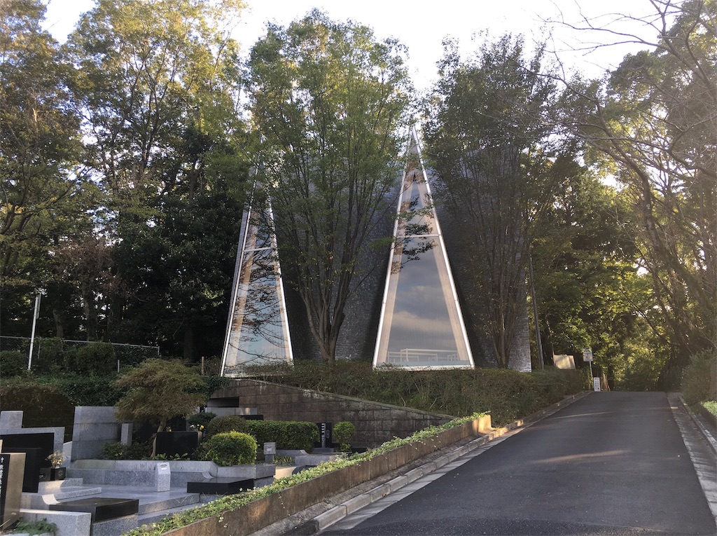 f:id:siroken:20191005191421j:image f:id:siroken:20191005191421j:image