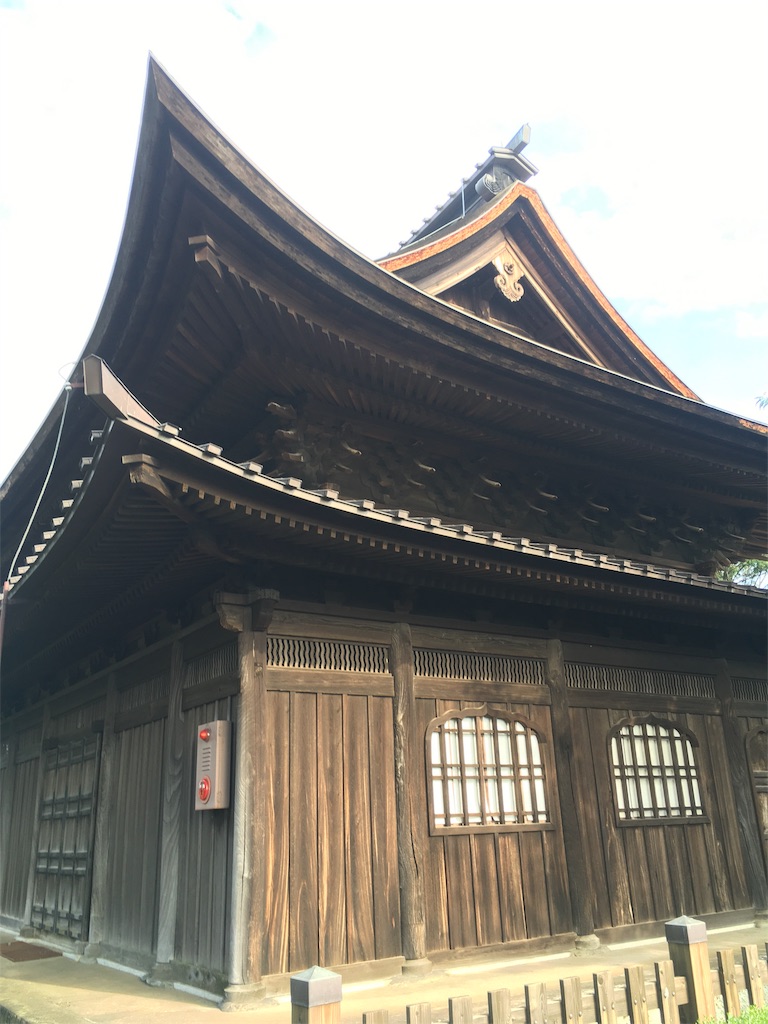 f:id:siroken:20191005191443j:image f:id:siroken:20191005191443j:image