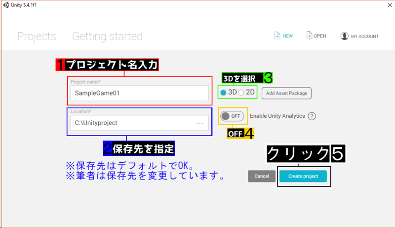 f:id:sirokm007n:20170128192200p:plain f:id:sirokm007n:20170128192200p:plain