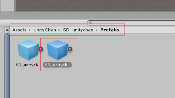 f:id:sirokm007n:20170128192205p:plain f:id:sirokm007n:20170128192205p:plain