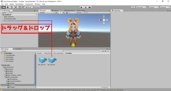 f:id:sirokm007n:20170128192206p:plain f:id:sirokm007n:20170128192206p:plain