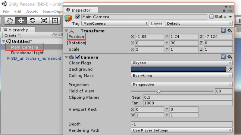 f:id:sirokm007n:20170128192207p:plain f:id:sirokm007n:20170128192207p:plain