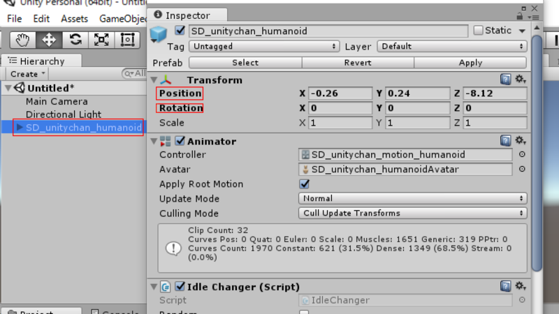f:id:sirokm007n:20170128192208p:plain f:id:sirokm007n:20170128192208p:plain