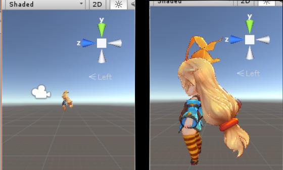 f:id:sirokm007n:20170128192209p:plain f:id:sirokm007n:20170128192209p:plain